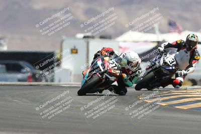 media/Apr-19-2025-CVMA (Sat) [[586b59ad56]]/Race 3-Formula UL-American Thunder/